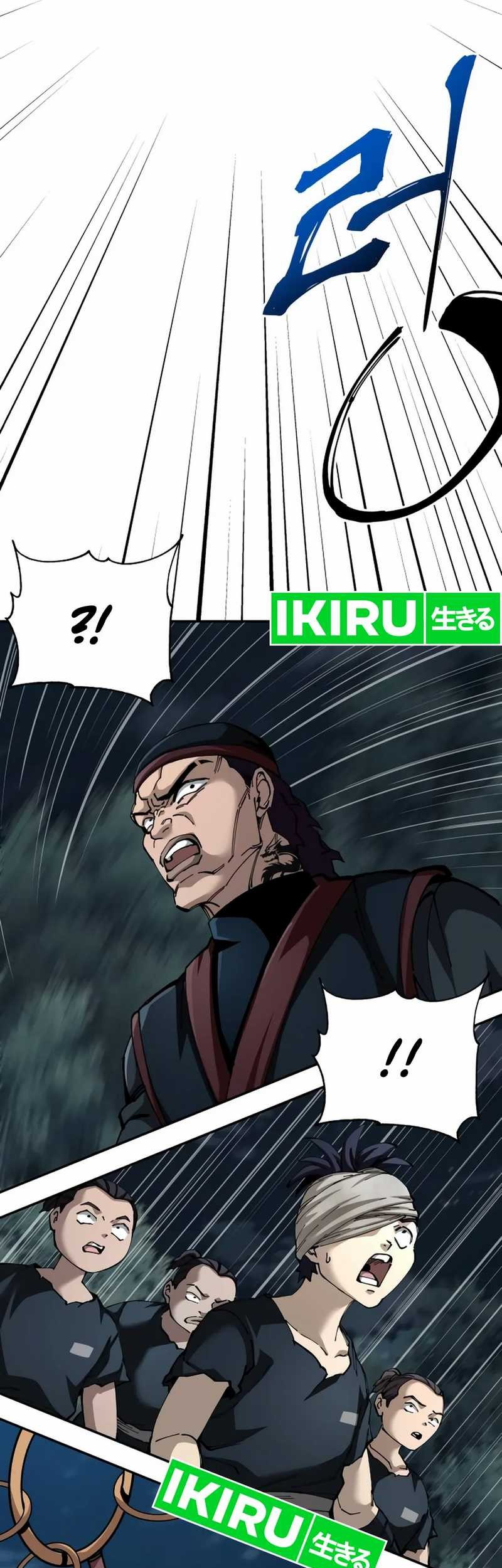 Chapter 93 - halaman 55