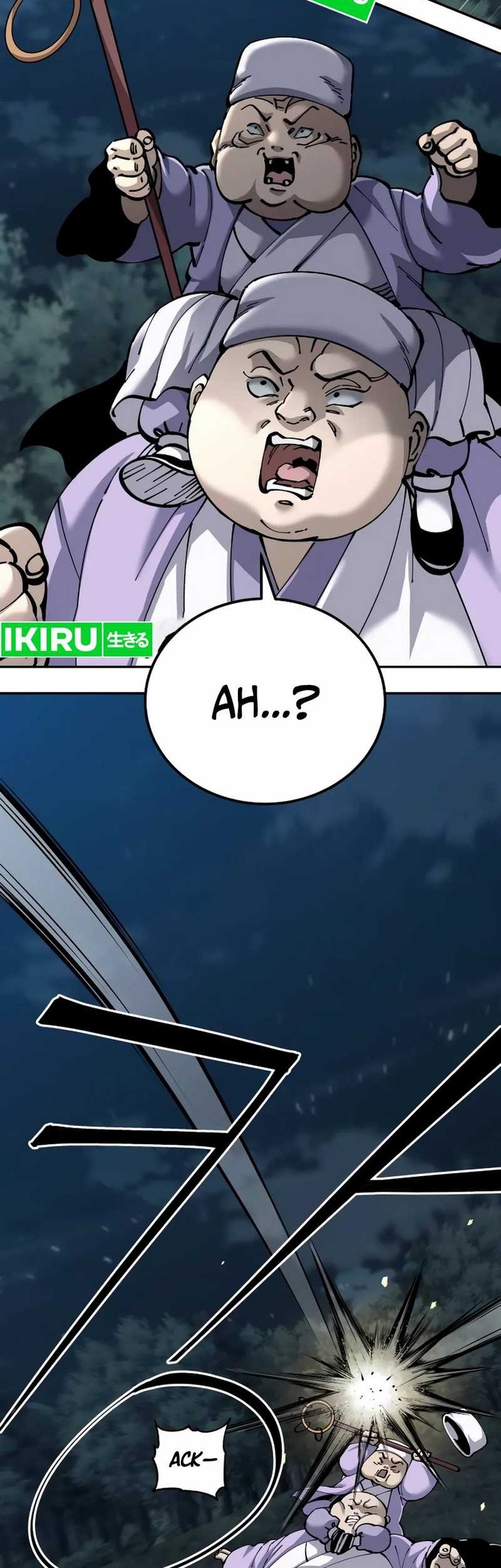 Chapter 93 - halaman 56