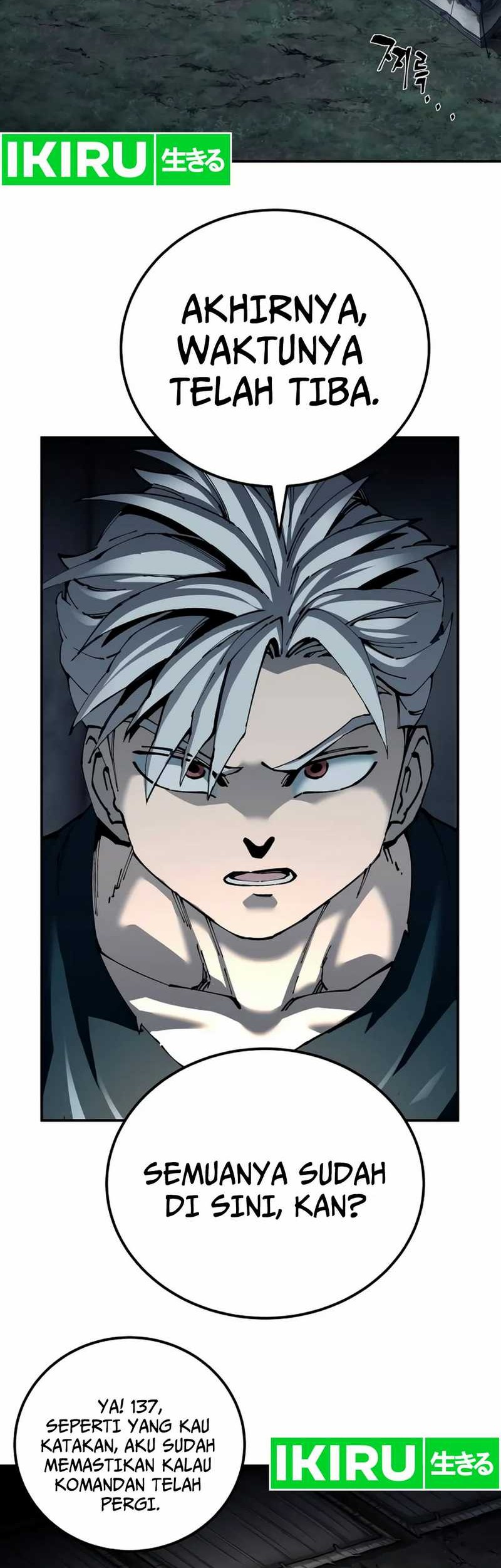 Chapter 93 - halaman 3