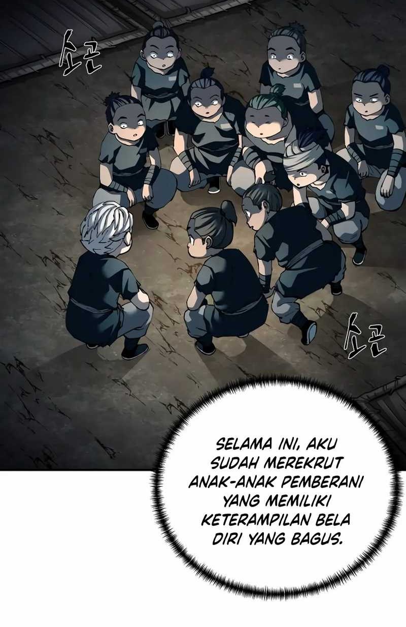 Chapter 93 - halaman 4