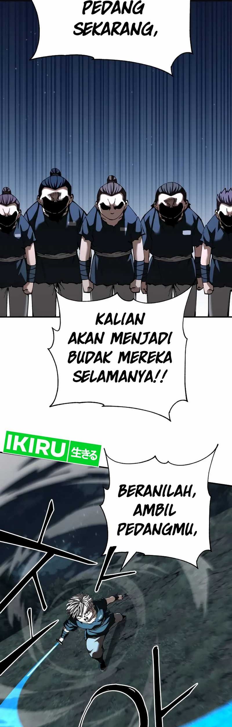 Chapter 93 - halaman 65