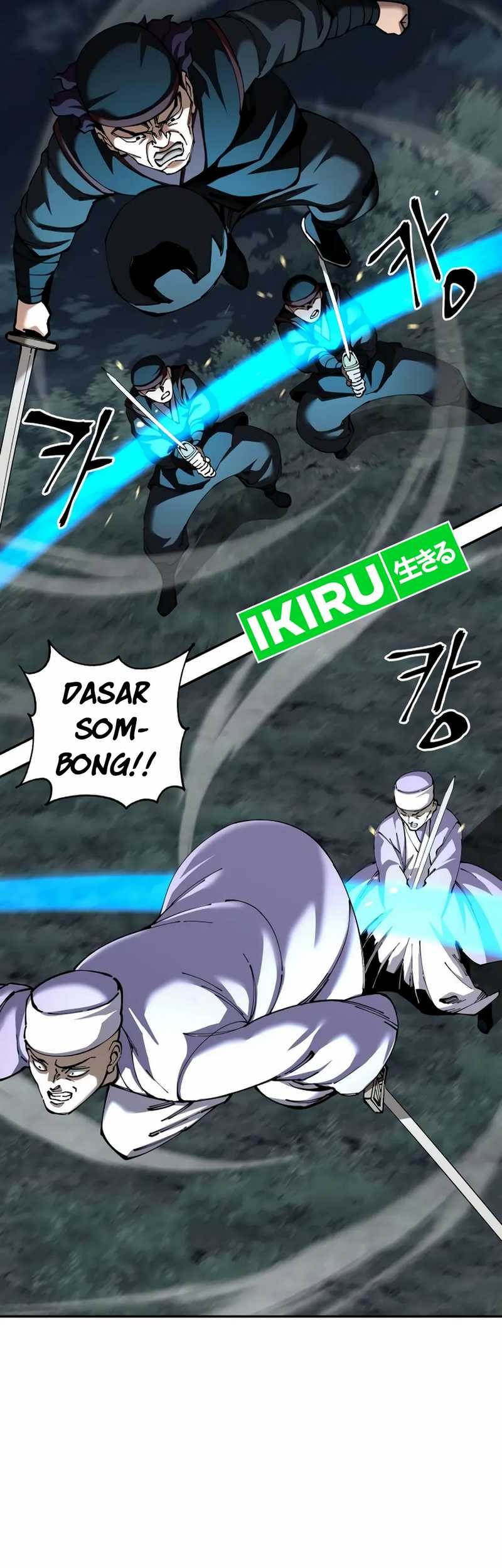 Chapter 93 - halaman 67