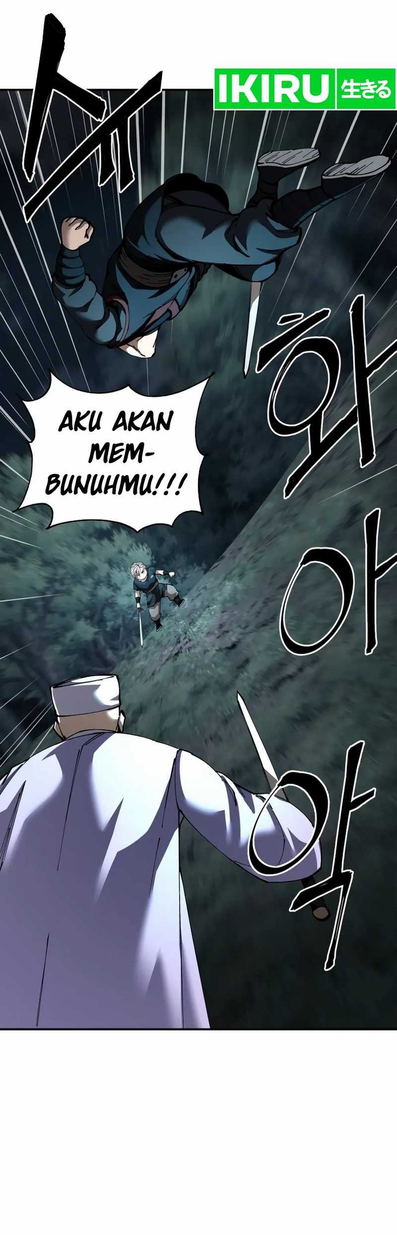 Chapter 93 - halaman 68