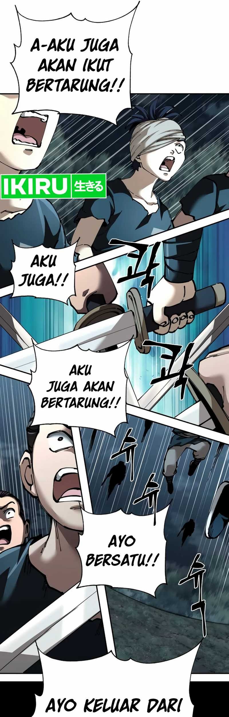 Chapter 93 - halaman 69