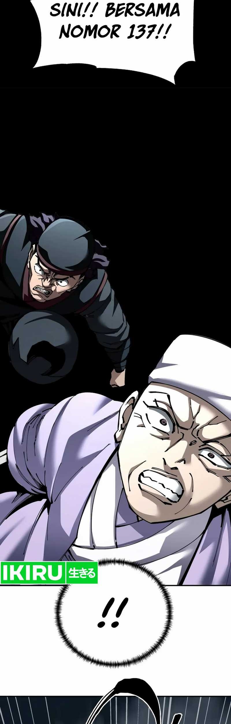 Chapter 93 - halaman 70
