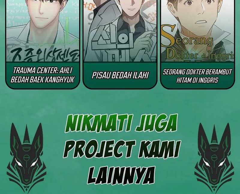 Chapter 93 - halaman 77