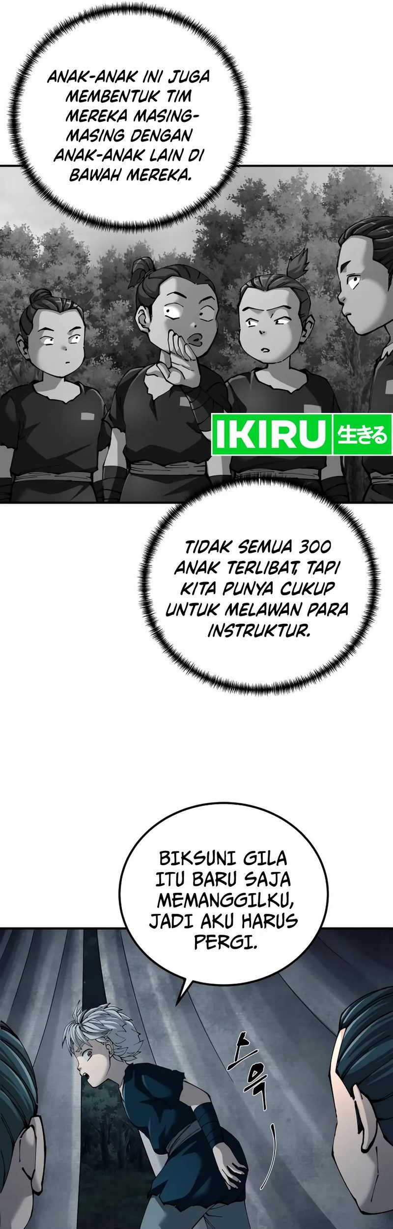 Chapter 93 - halaman 5