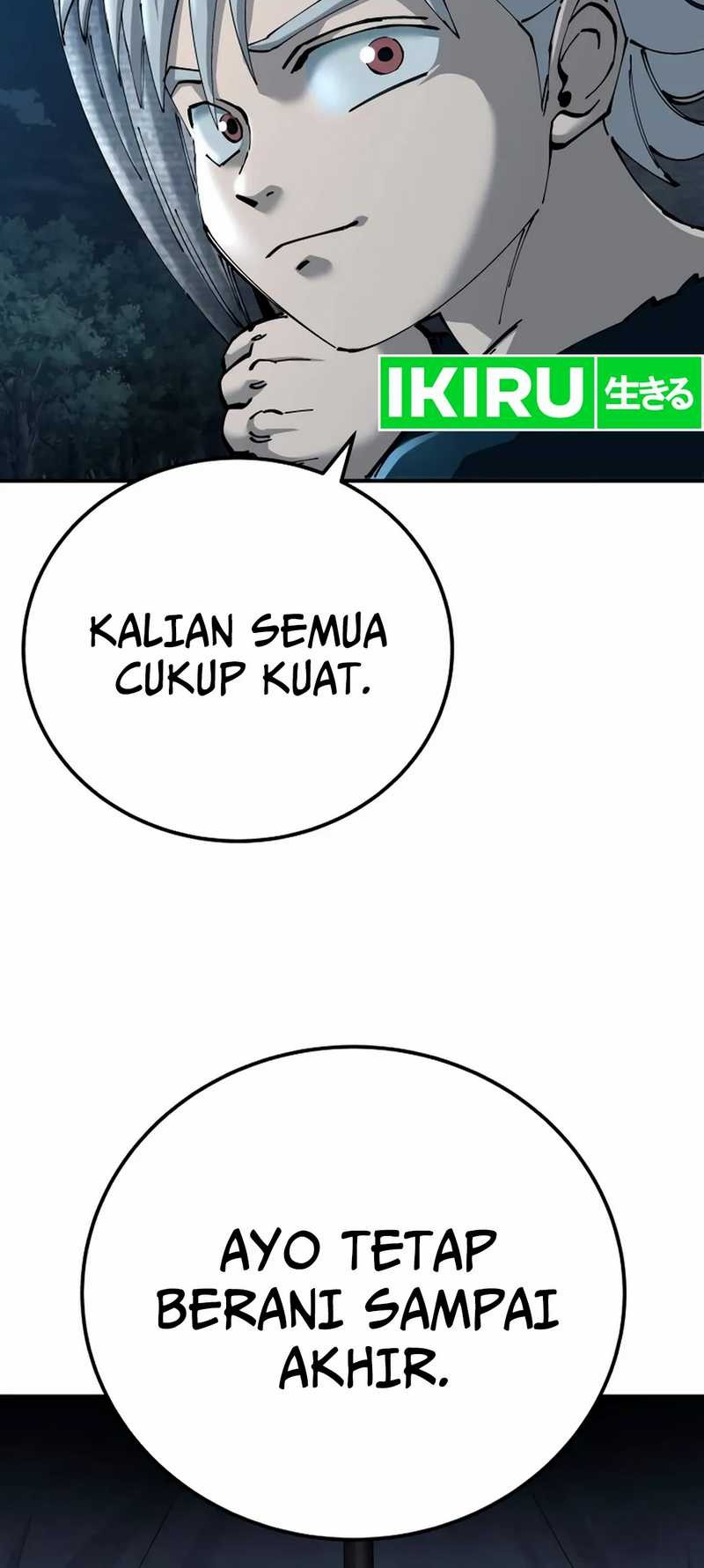 Chapter 93 - halaman 7