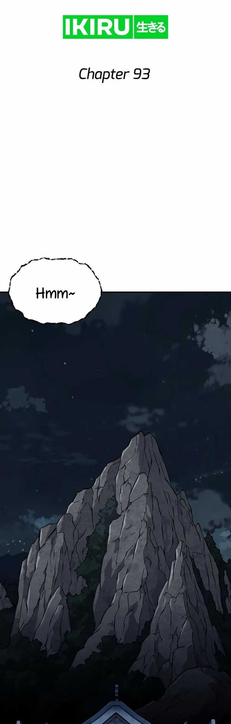 Chapter 93 - halaman 9