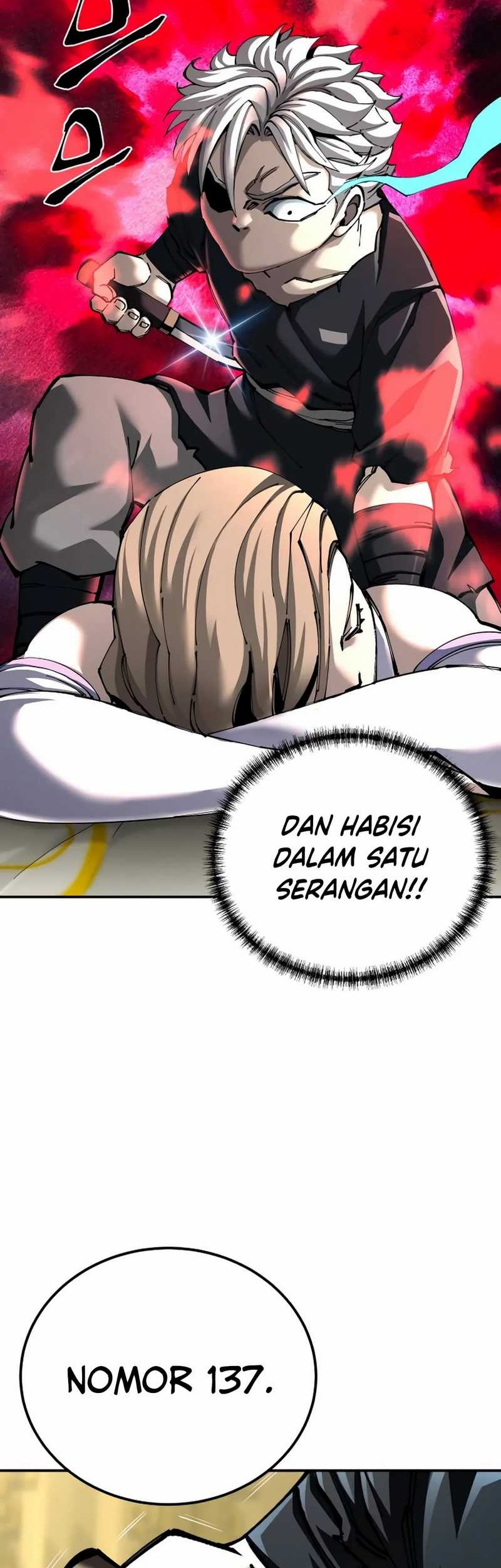 Chapter 93 - halaman 12