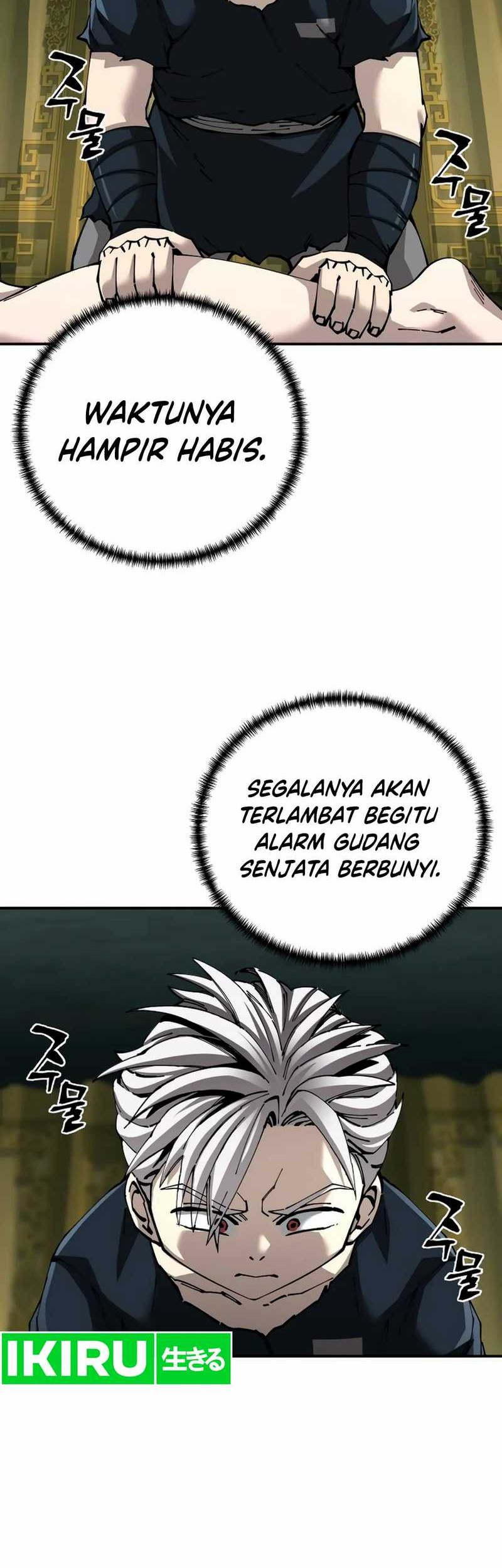 Chapter 93 - halaman 18