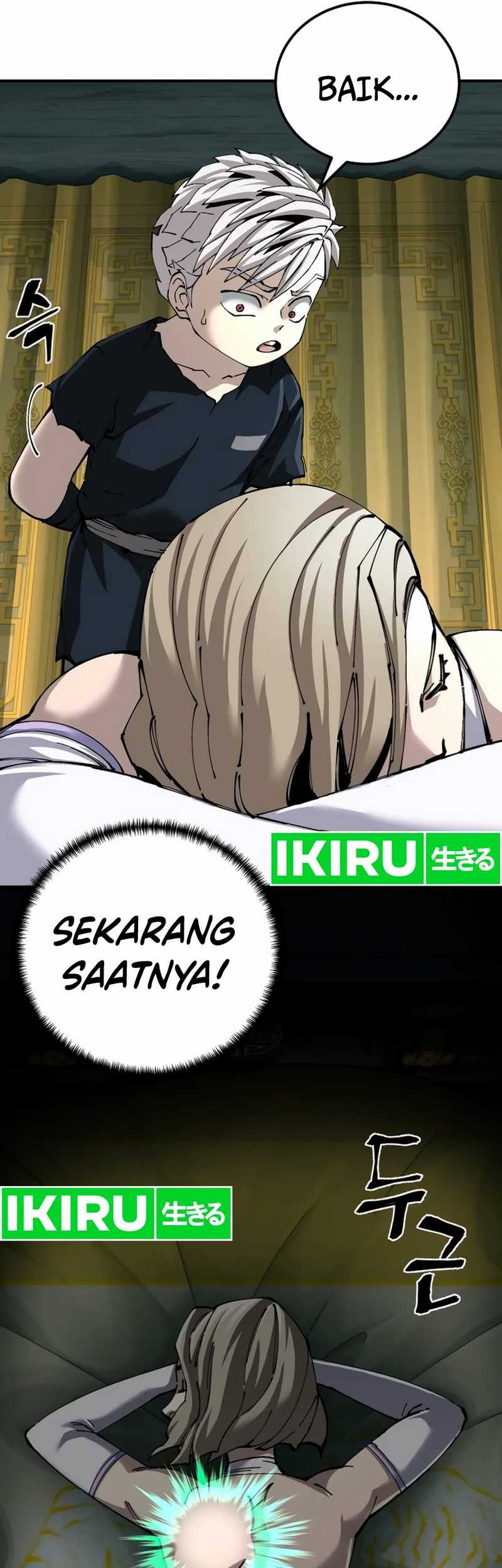 Chapter 93 - halaman 20