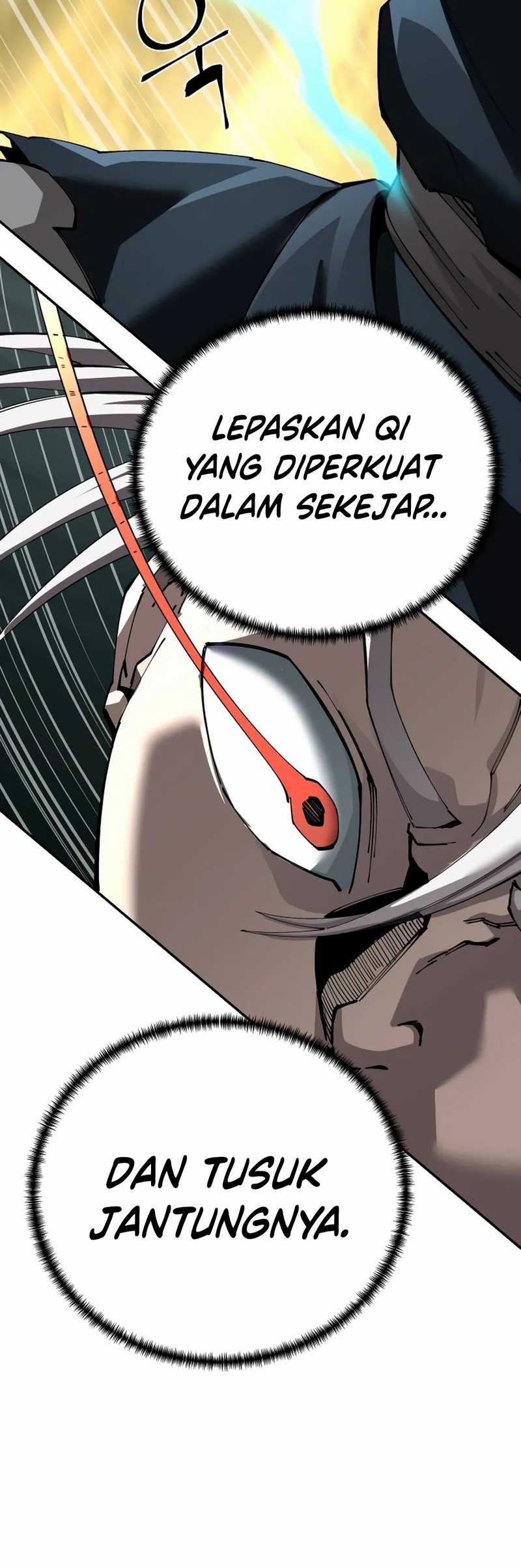 Chapter 93 - halaman 22