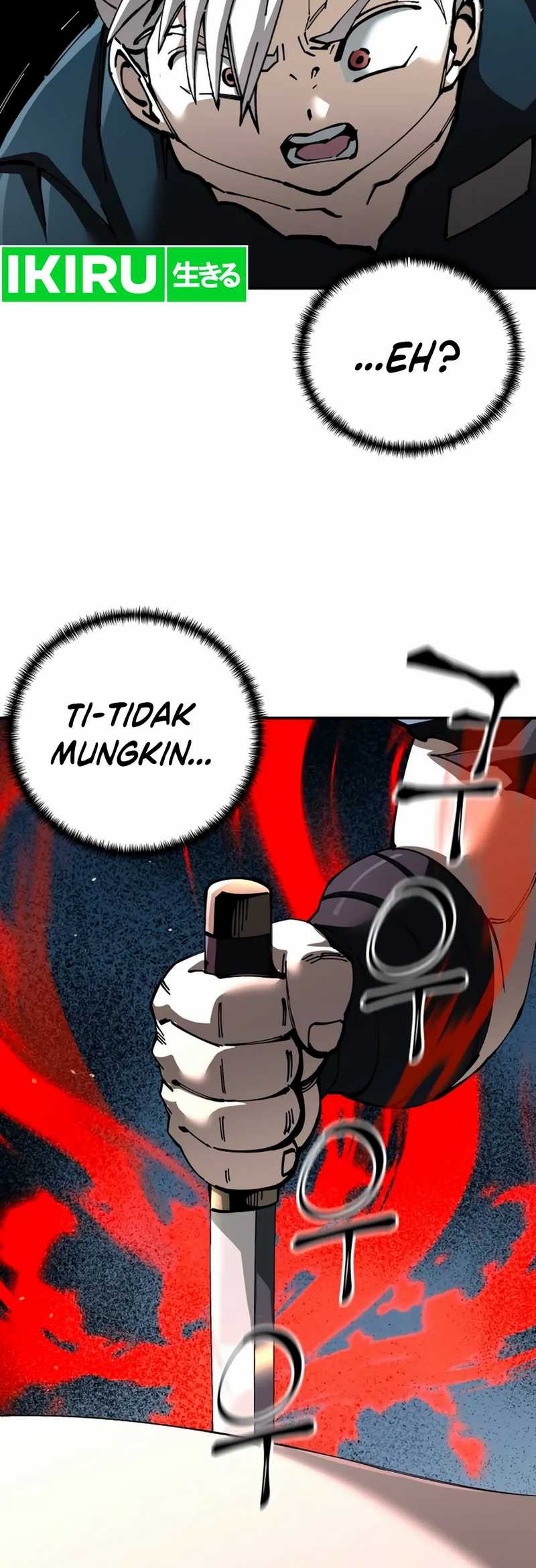Chapter 93 - halaman 25