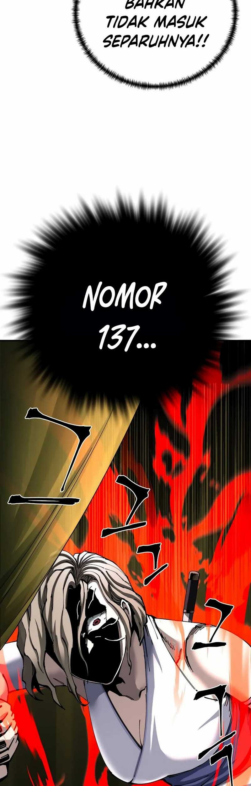 Chapter 93 - halaman 27