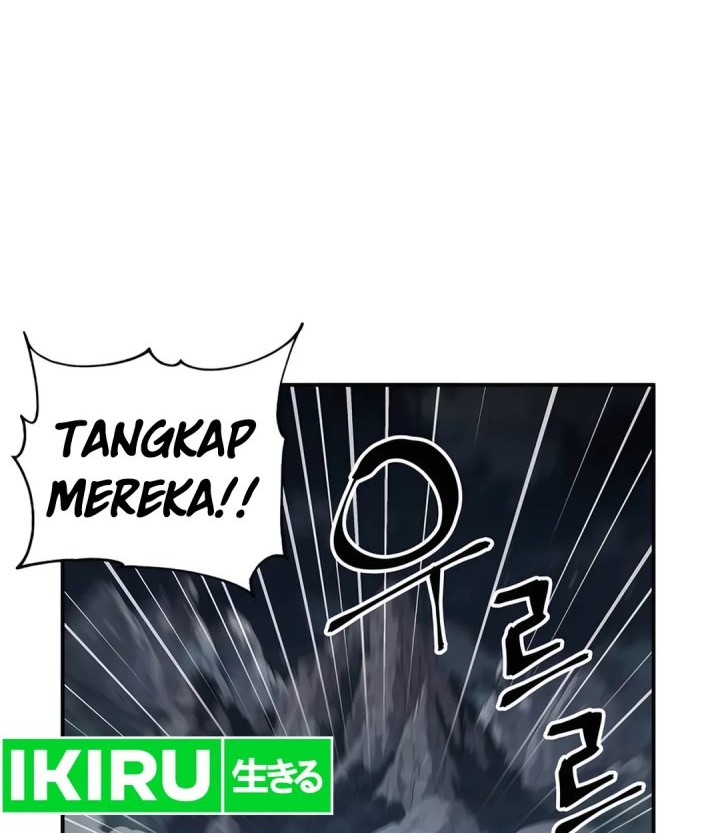 Chapter 94 - halaman 21