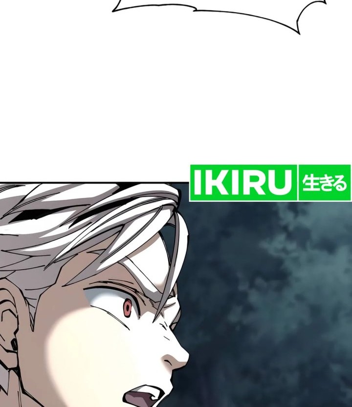 Chapter 94 - halaman 23