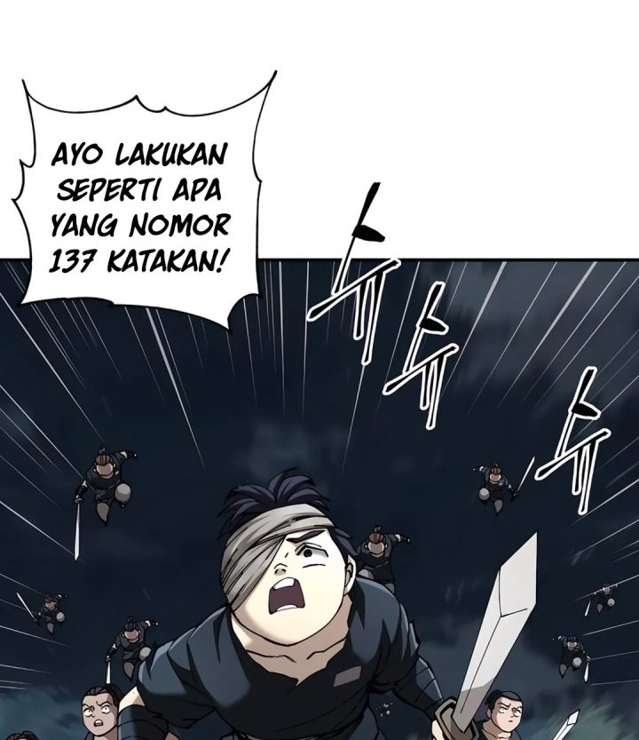 Chapter 94 - halaman 29