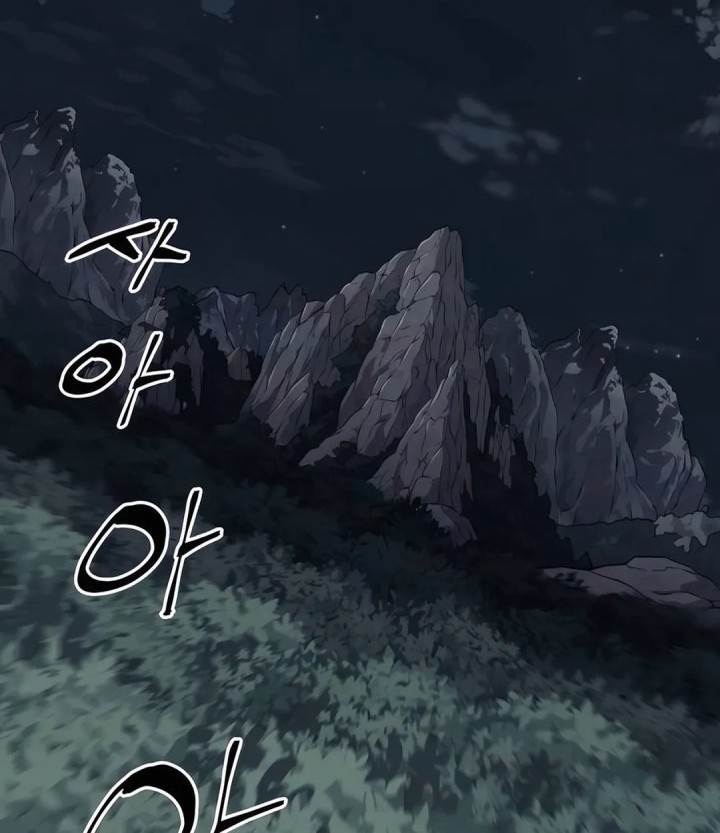 Chapter 94 - halaman 33