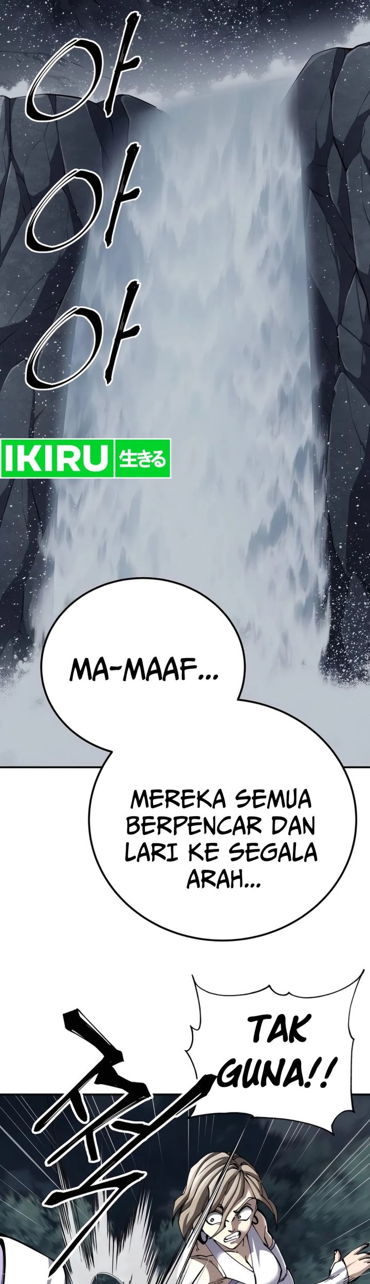 Chapter 94 - halaman 36