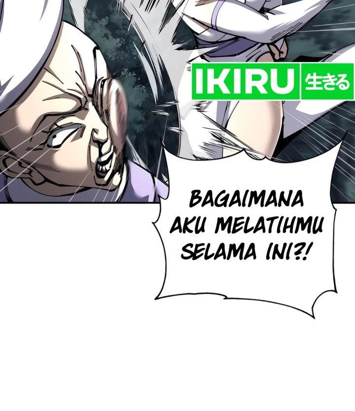 Chapter 94 - halaman 37