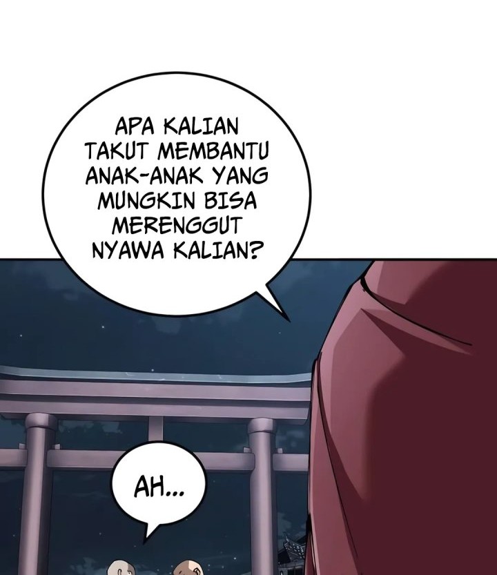 Chapter 94 - halaman 47