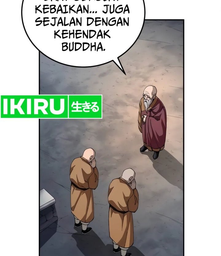 Chapter 94 - halaman 49