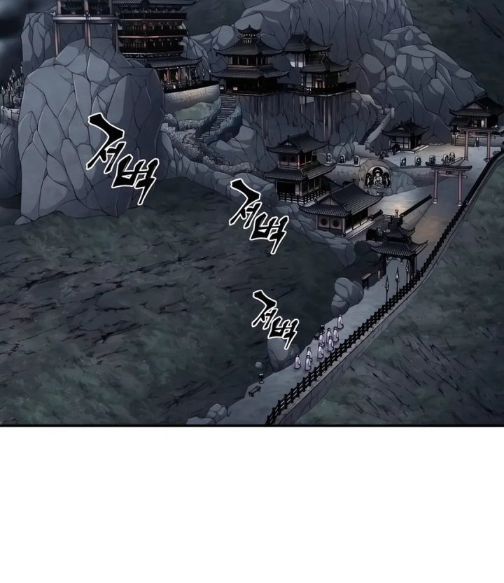 Chapter 94 - halaman 53