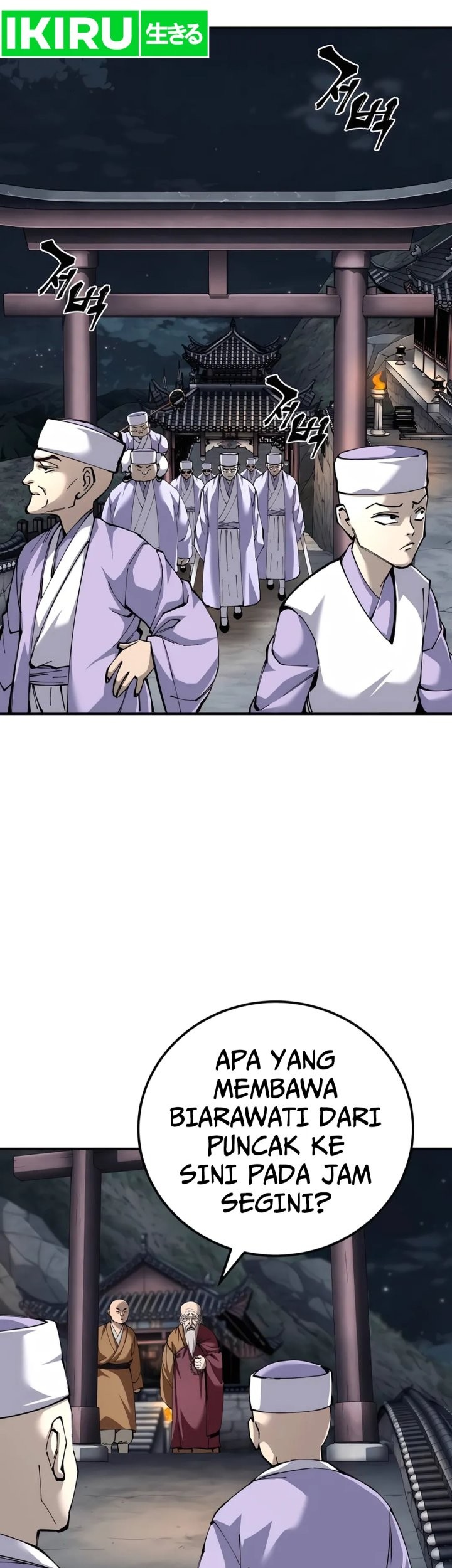 Chapter 94 - halaman 54