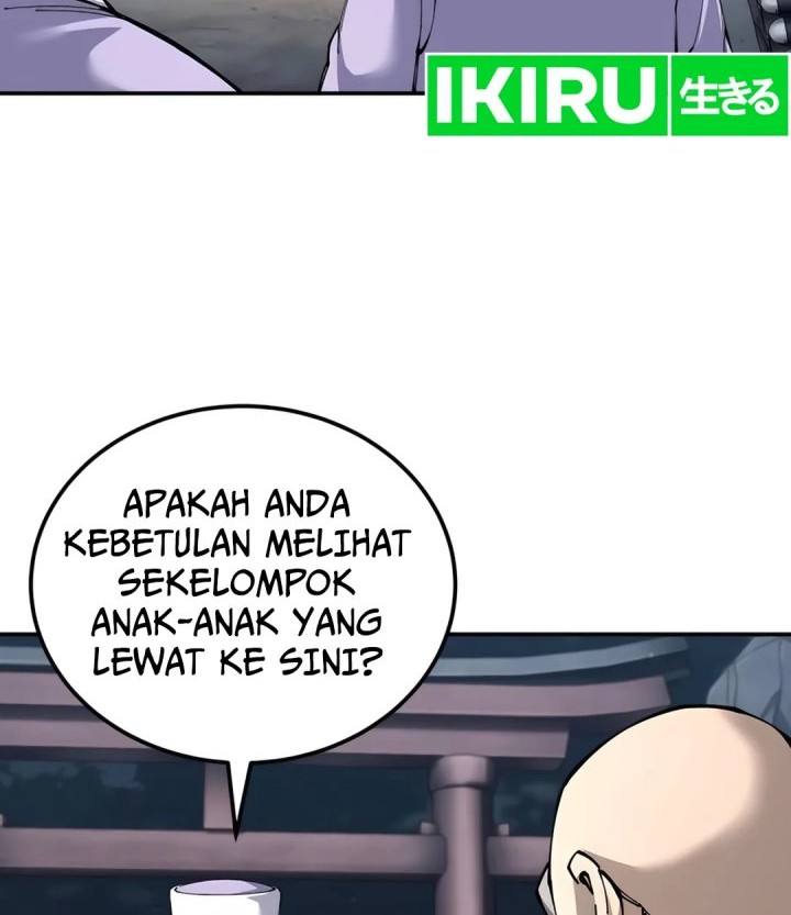 Chapter 94 - halaman 55