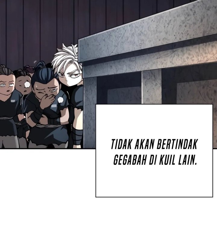Chapter 94 - halaman 57