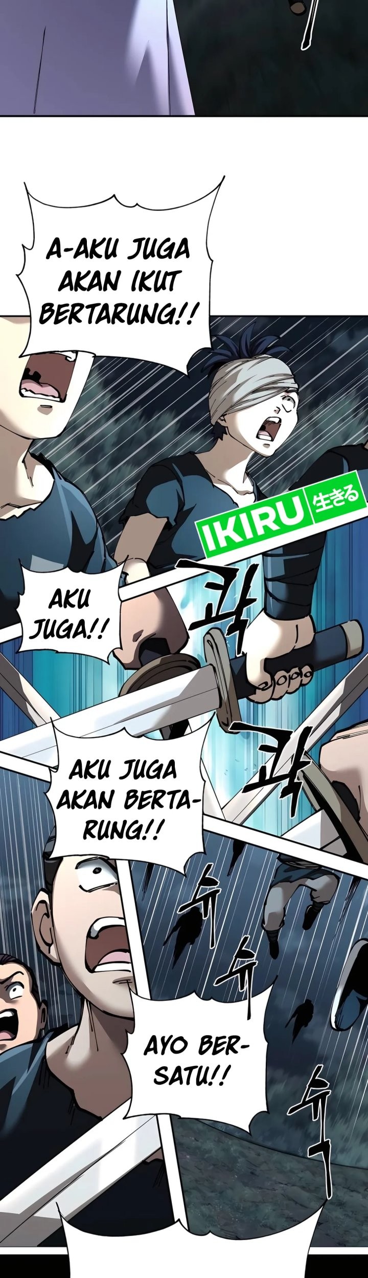 Chapter 94 - halaman 4