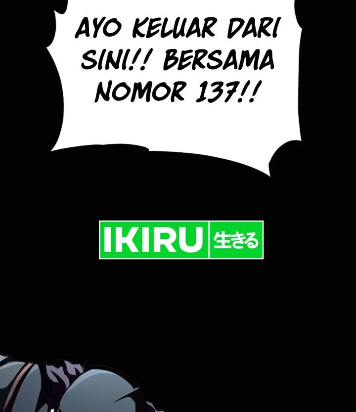 Chapter 94 - halaman 5