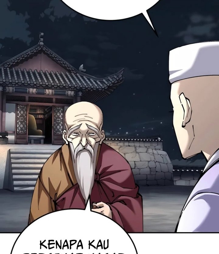 Chapter 94 - halaman 61