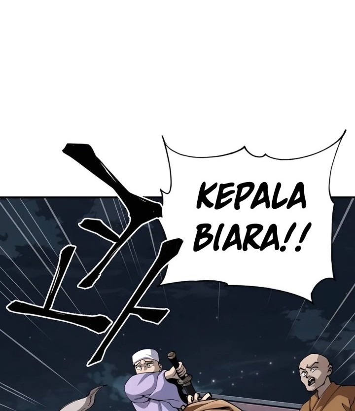 Chapter 94 - halaman 63