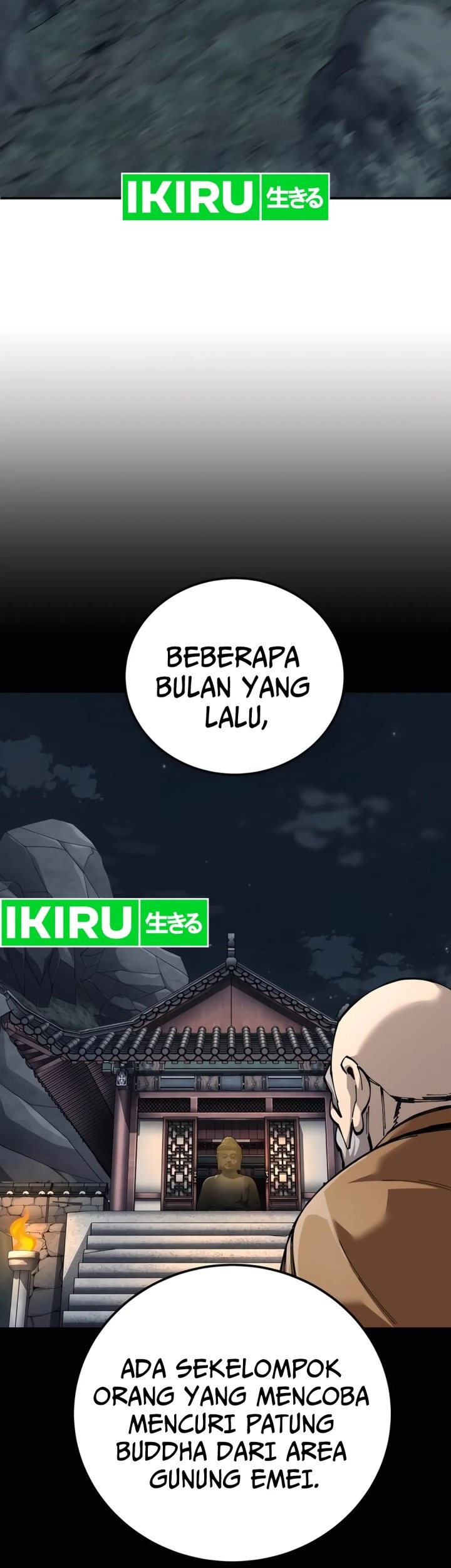 Chapter 94 - halaman 72