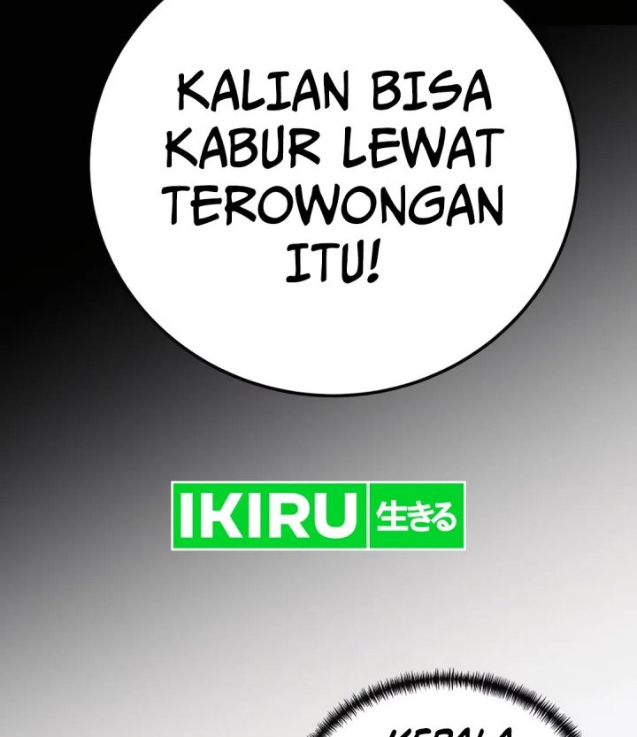 Chapter 94 - halaman 75