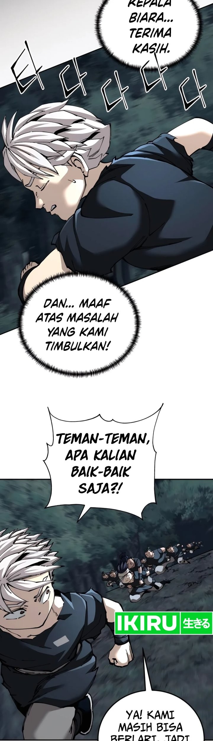 Chapter 94 - halaman 76