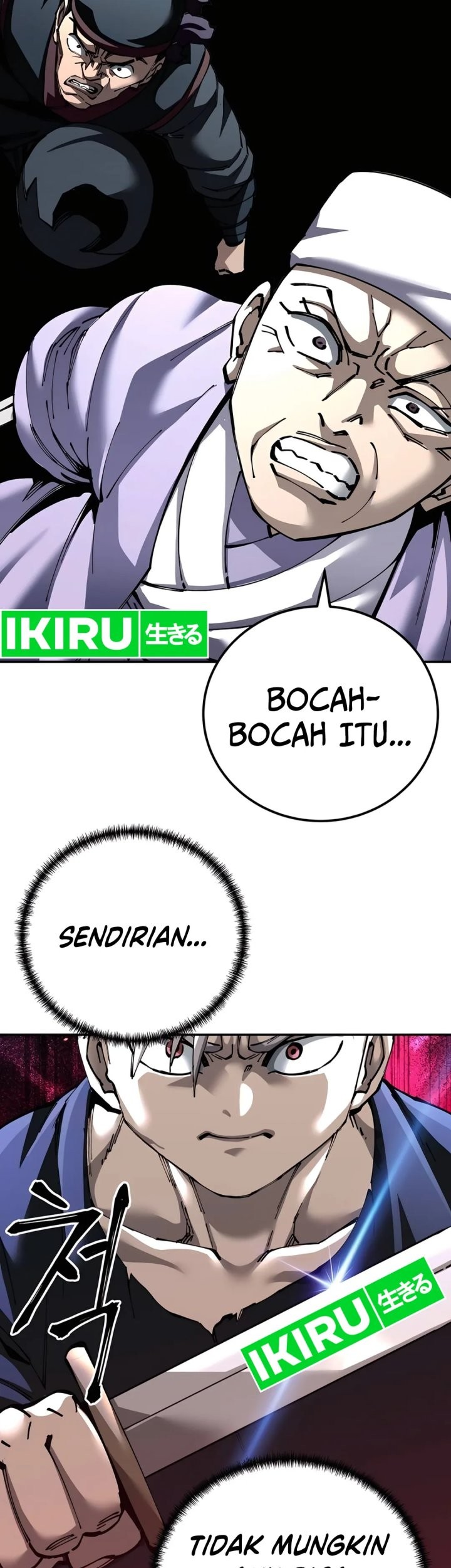 Chapter 94 - halaman 6