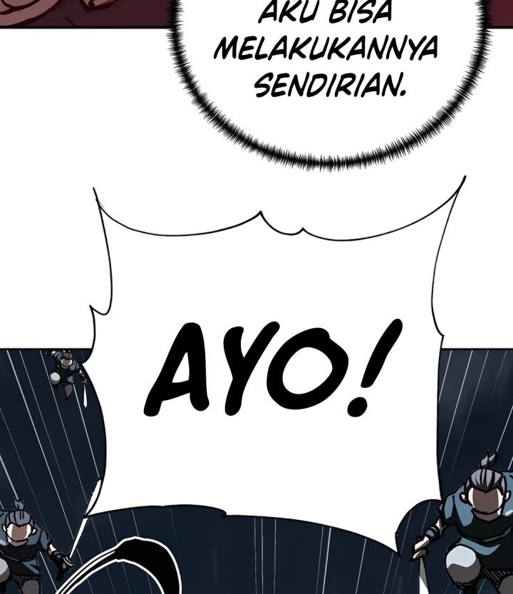 Chapter 94 - halaman 7