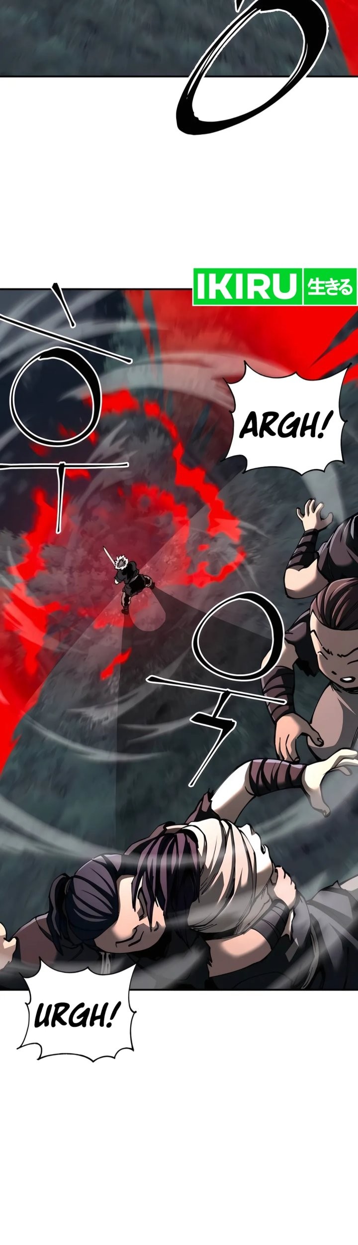 Chapter 94 - halaman 80