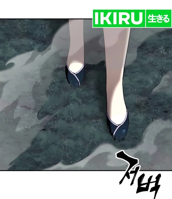 Chapter 94 - halaman 81