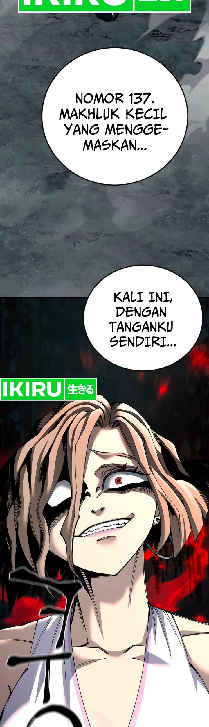 Chapter 94 - halaman 84