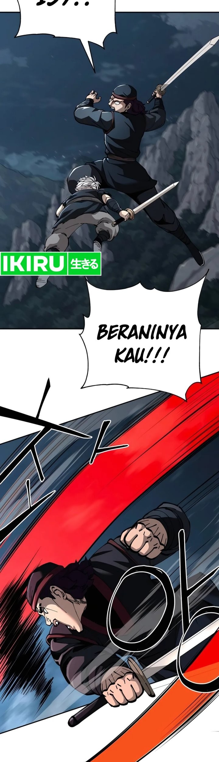 Chapter 94 - halaman 12