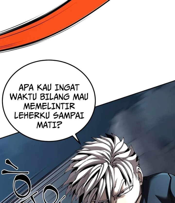 Chapter 94 - halaman 13