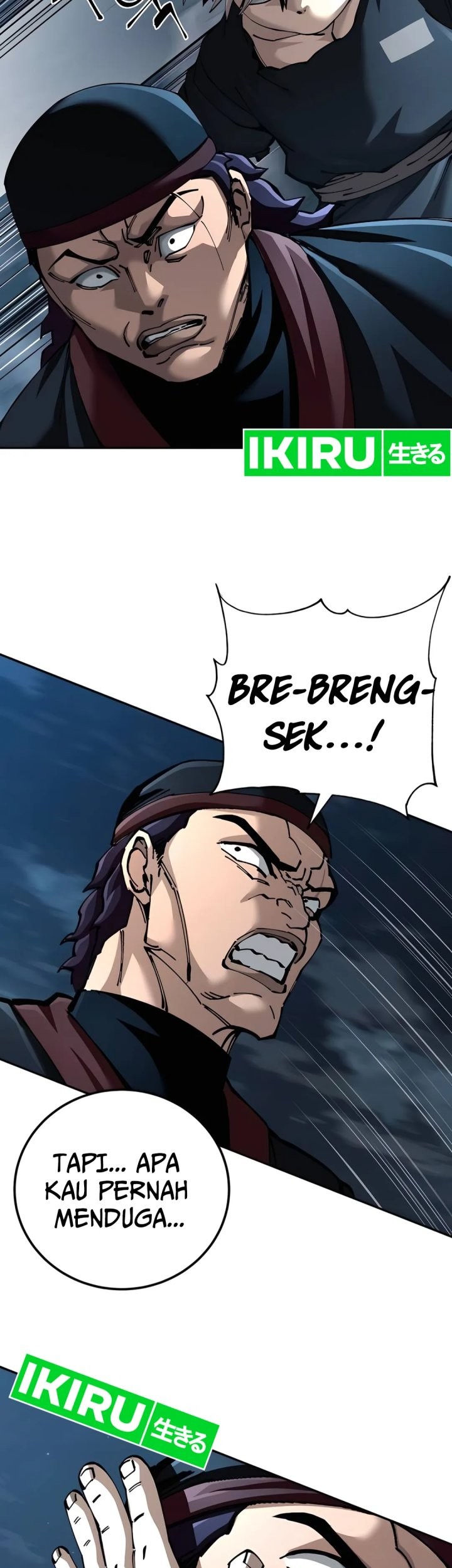 Chapter 94 - halaman 14
