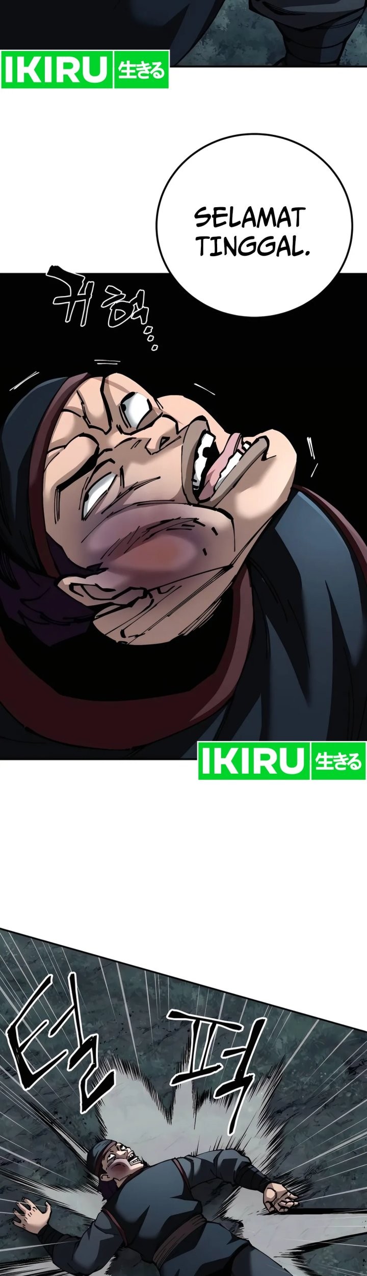 Chapter 94 - halaman 18