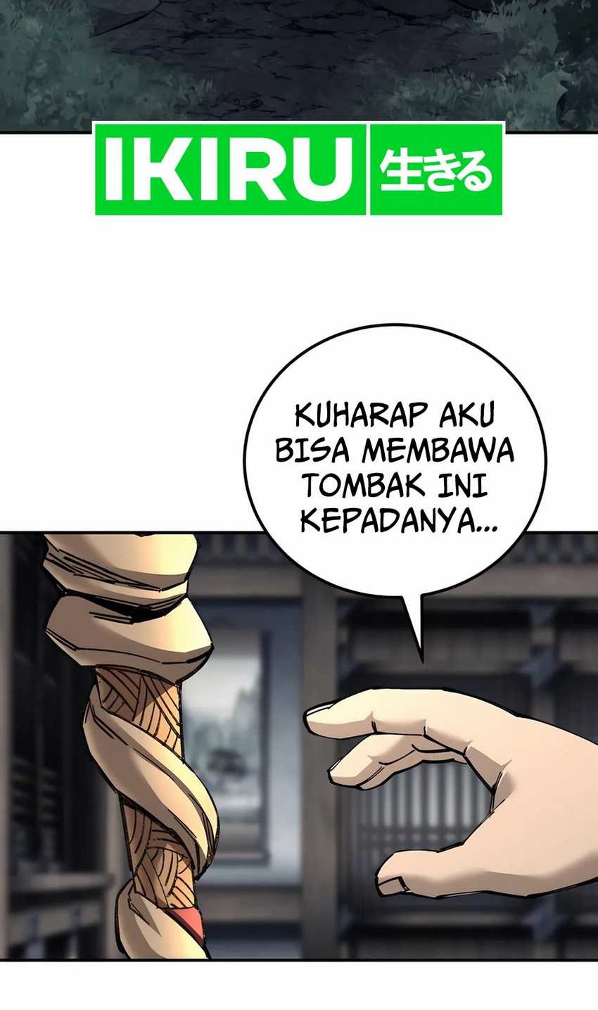 Chapter 95 - halaman 20