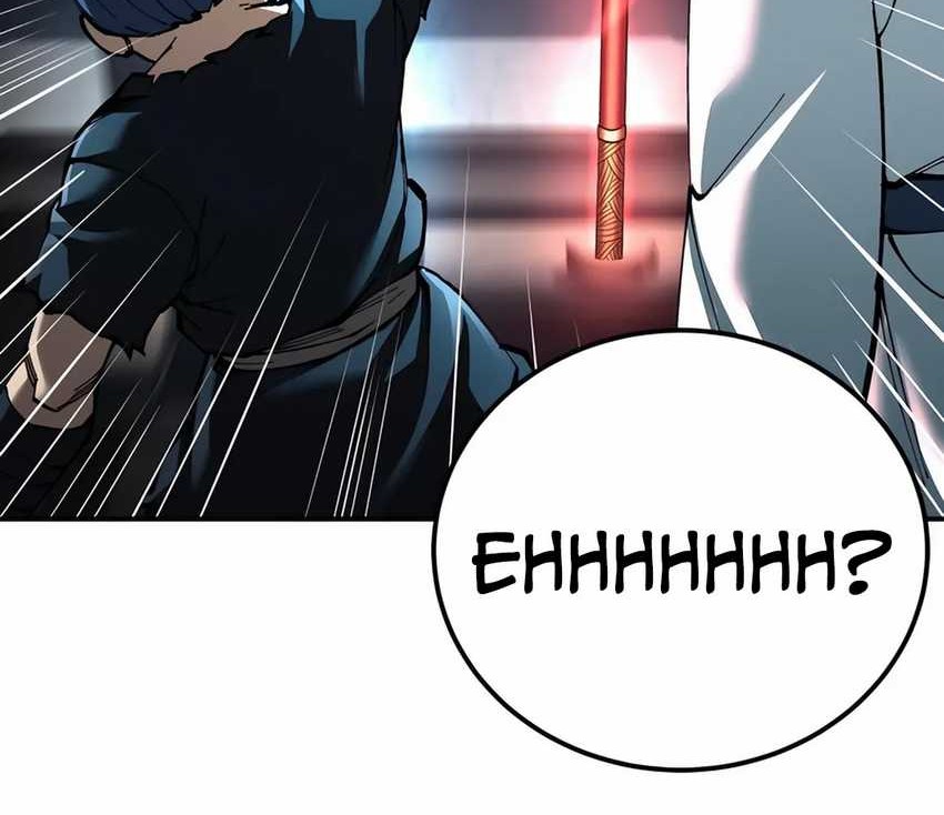 Chapter 95 - halaman 22