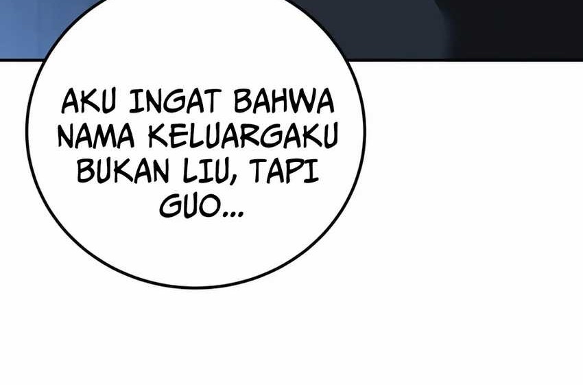 Chapter 95 - halaman 24
